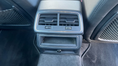 Audi A6 40 TDI S Line 5dr S Tronic Diesel Estate